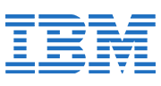 ibm- Anushka Packers And movers